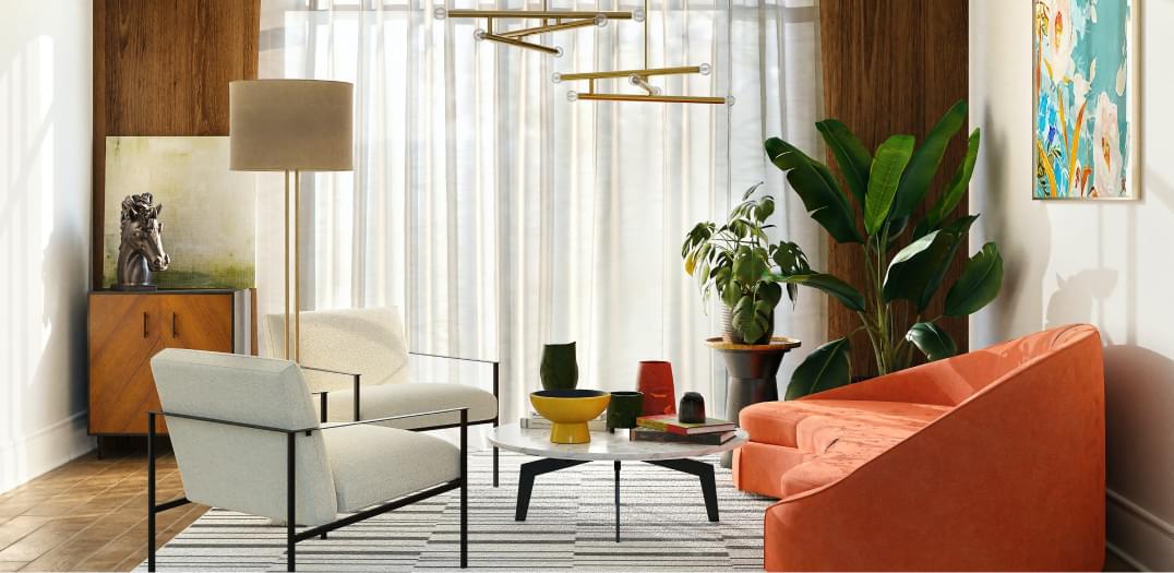 decor