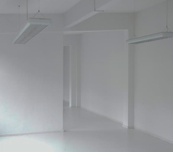 Project Furnitur