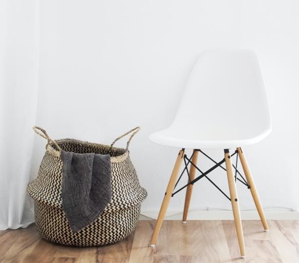 Project Furnitur
