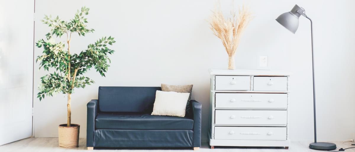 Project Furnitur