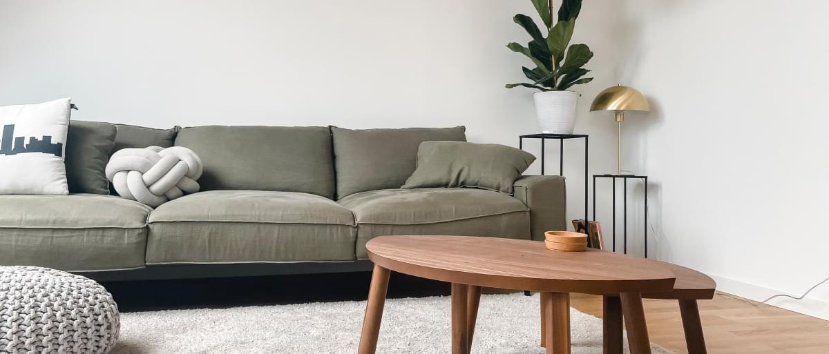 Minimalism