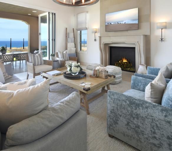 Modern Project