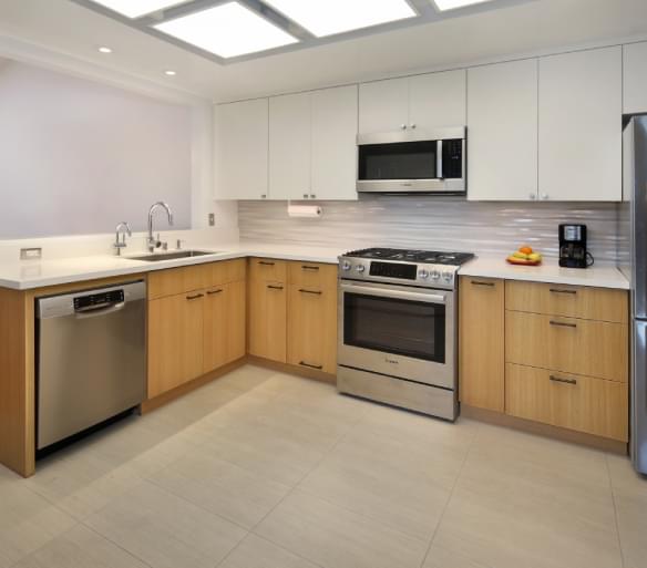 Transitional Project