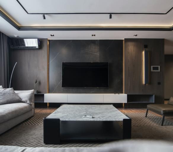 Transitional Project